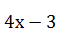 Maths-Complex Numbers-15642.png